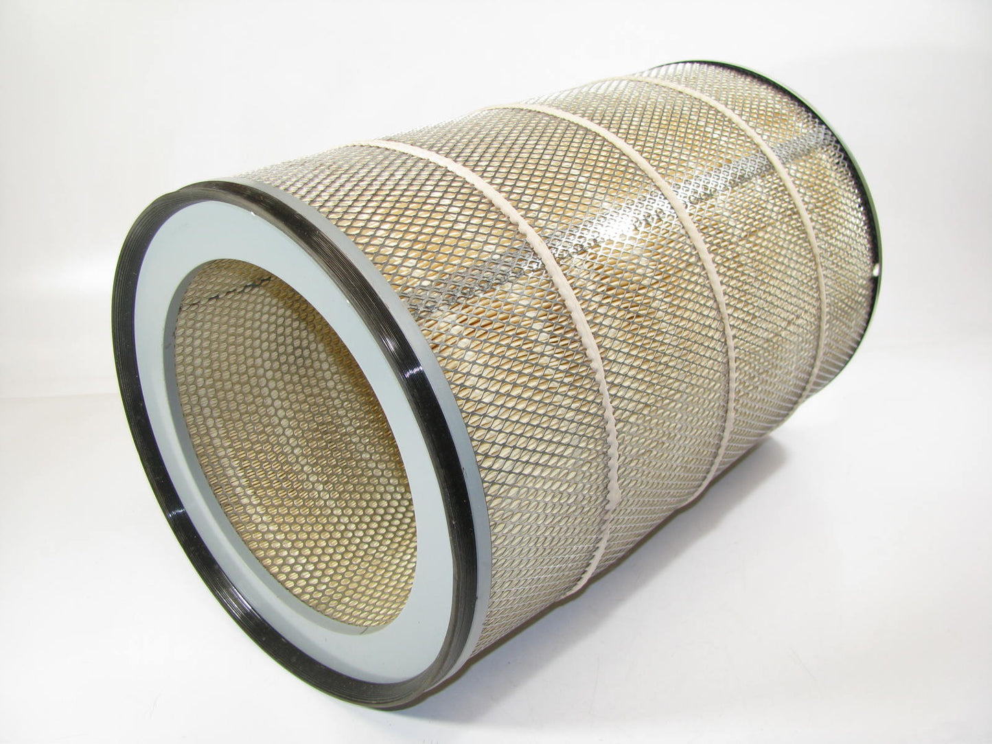 Carquest 88725 Air Filter Replaces CA5036 46725 A73527 LAF2516 AF733 P181124