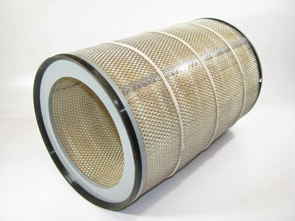 Carquest 88725 Air Filter Replaces CA5036 46725 A73527 LAF2516 AF733 P181124