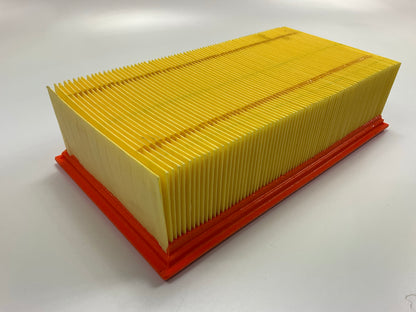 Carquest 88728 Air Filter - 1999-2003 Ford F-250 F-350 Super Duty 7.3L DIESEL