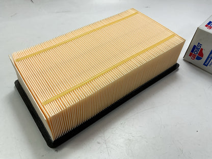 Carquest 88728L Engine Air Filter