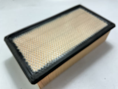 Carquest 88728L Engine Air Filter
