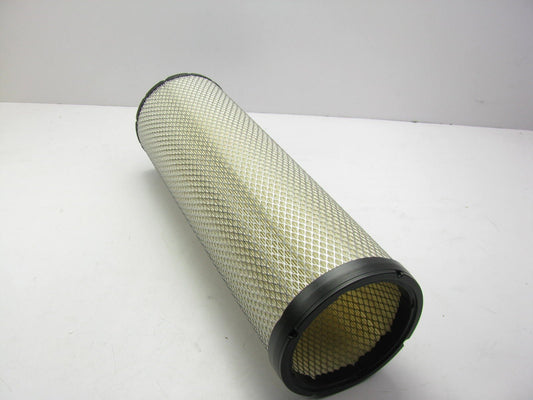 Carquest 88729 Air Filter Replaces: WIX 46729, BALDWIN RS3827