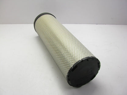 Carquest 88729 Air Filter Replaces: WIX 46729, BALDWIN RS3827