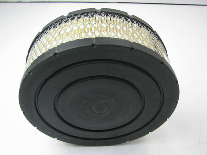 Carquest 88731 Air Filter For John Deere, Gehl, New Idea Equip.; Tymco Sweepers