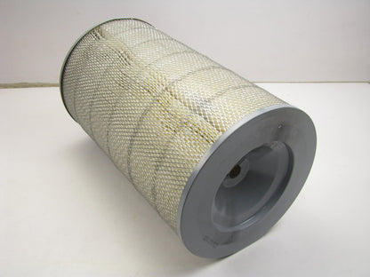 Carquest 88734 Air Filter Replaces 46734 P529241 AF25763M LAF1481