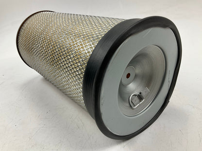 Carquest 88738 Air Filter Replaces 46738, D8NN-9B618-AA, A74280, P159548
