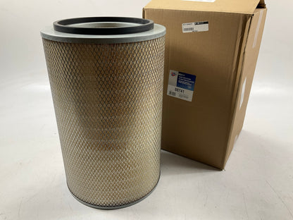Carquest 88741 Air Filter Replaces Wix 46741, PA2776, P771558,  AF1802