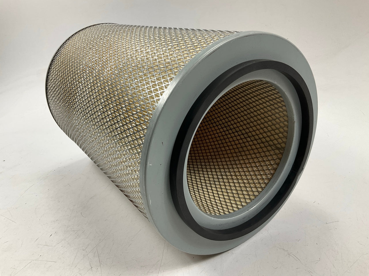 Carquest 88741 Air Filter Replaces Wix 46741, PA2776, P771558,  AF1802