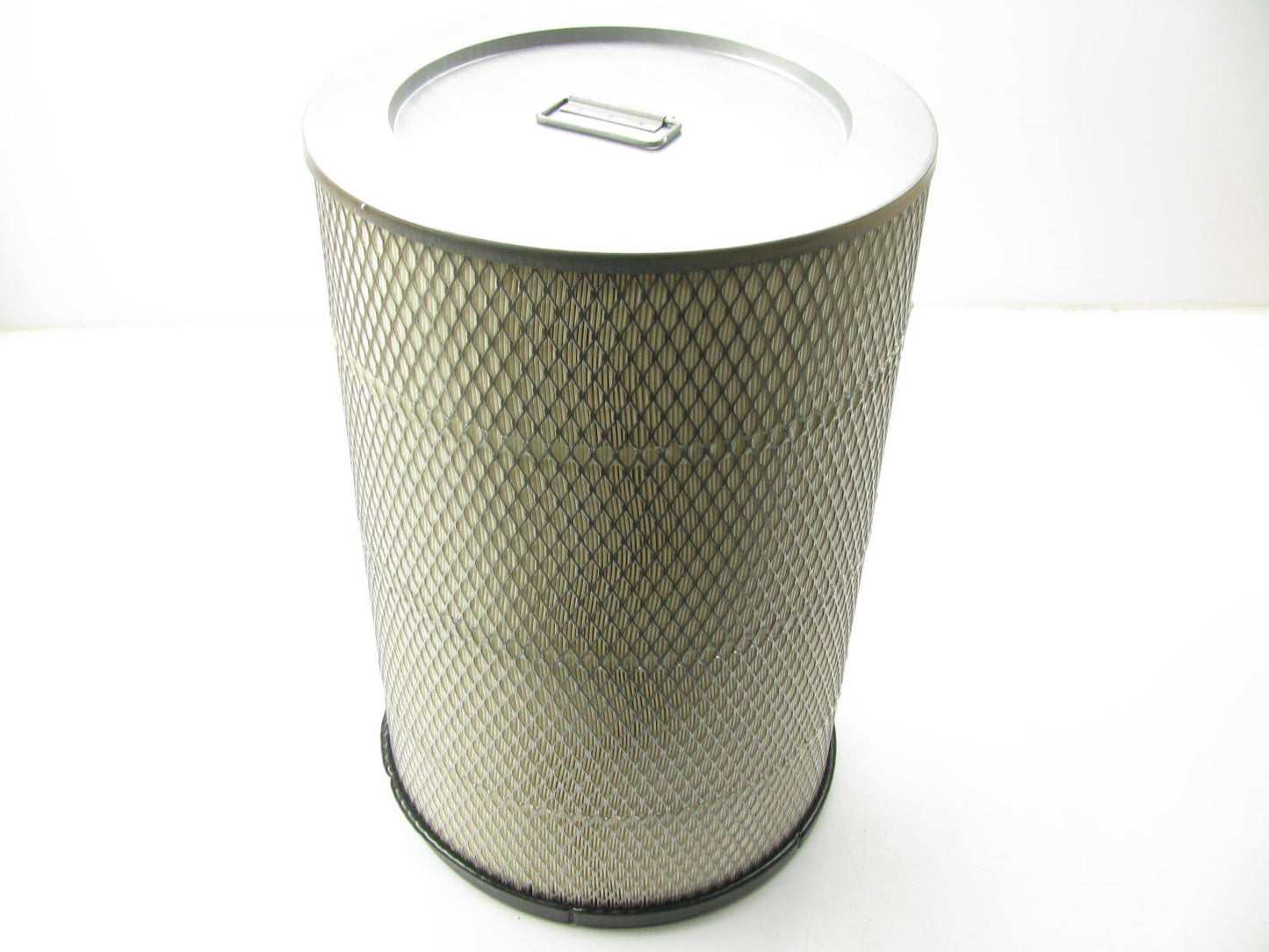 Carquest 88742 Air Filter Replaces: 46742 A75009 LAF4509 AF25137M P532509 88742
