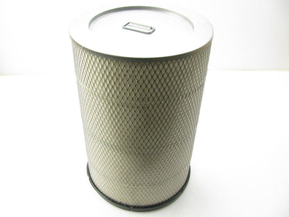 Carquest 88742 Air Filter Replaces: 46742 A75009 LAF4509 AF25137M P532509 88742