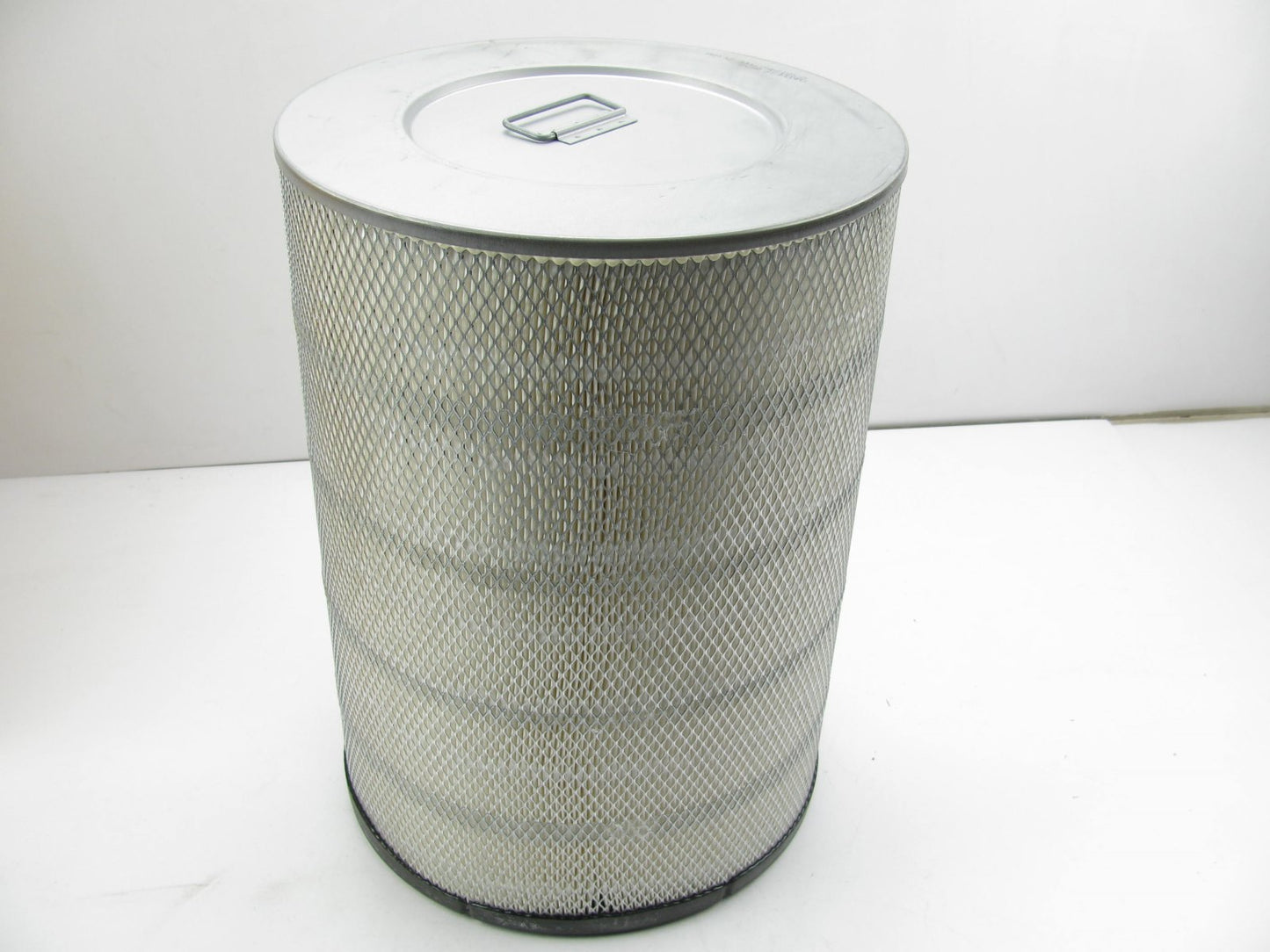 Carquest 88745 Engine Air Filter (WIX 46745)