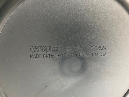 Carquest 88745 Engine Air Filter (WIX 46745)