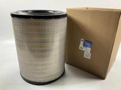 Carquest 88746 Air Filter Replaces 46746, A76063, LAF5022, AF2288, CA8492