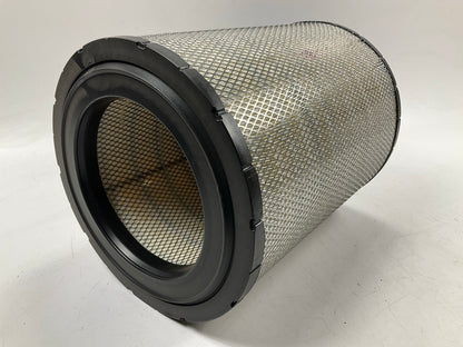 Carquest 88746 Air Filter Replaces 46746, A76063, LAF5022, AF2288, CA8492