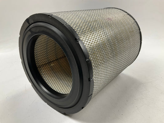 Carquest 88746 Air Filter Replaces 46746, A76063, LAF5022, AF2288, CA8492