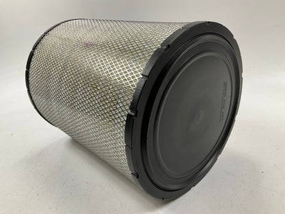 Carquest 88746 Air Filter Replaces 46746, A76063, LAF5022, AF2288, CA8492