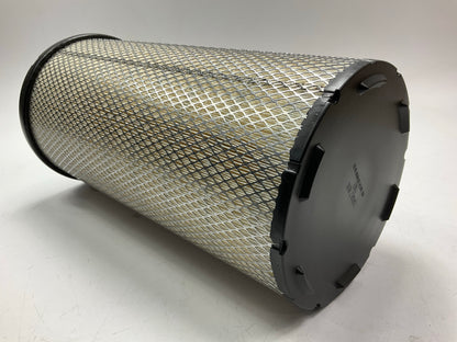 Carquest 88747 Air Filter Replacement For CAT 106-3973, Wix 46747, A76064