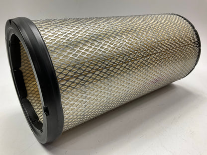 Carquest 88747 Air Filter Replacement For CAT 106-3973, Wix 46747, A76064