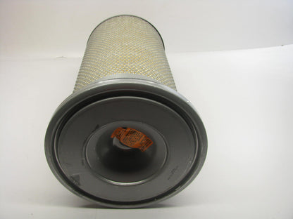 Carquest 88749 Air Filter Replaces CA6684 46749 LAF1768 P527018 PA2784 94749