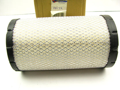 Carquest 88754 Air Filter Replaces CA11608 46754 LAF6029 T168220 RS4597 AF26178