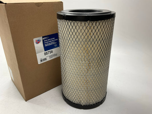 Carquest 88754 Cabin Air Filter CA11608 46754 LAF6029 T168220 RS4597 AF26178