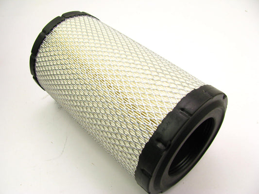 Carquest 88754 Air Filter Replaces CA11608 46754 LAF6029 T168220 RS4597 AF26178