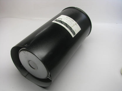 Carquest 88755 Disposable Air Filter Housing Replaces CA6855 46755 A76044 AF2263