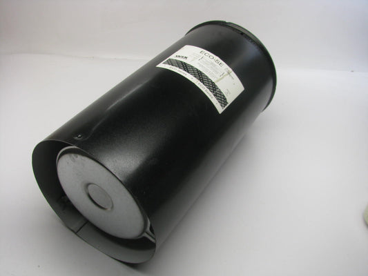 Carquest 88755 Disposable Air Filter Housing Replaces CA6855 46755 A76044 AF2263