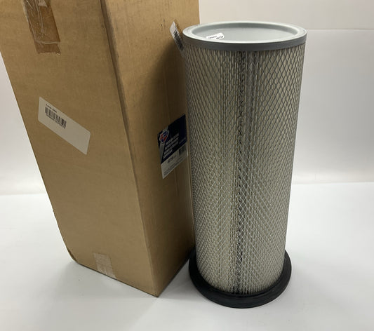 Carquest 88758 Air Filter Replaces 46758 PA3861 AF4970 P771073 1930901 107030
