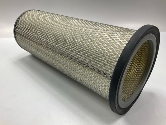 Carquest 88758 Air Filter Replaces 46758 PA3861 AF4970 P771073 1930901 107030