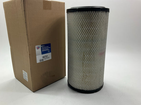 Carquest 88761 Air Filter - Replaces 130-4678, 152-7217, AT203469, AT222722