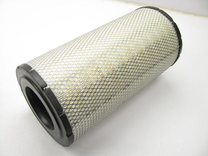 Carquest 88761 Air Filter Replaces: 46761 6761 RS3884 AF2332 AF25964 P781039