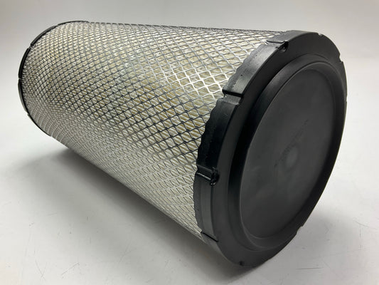Carquest 88761 Air Filter - Replaces 130-4678, 152-7217, AT203469, AT222722