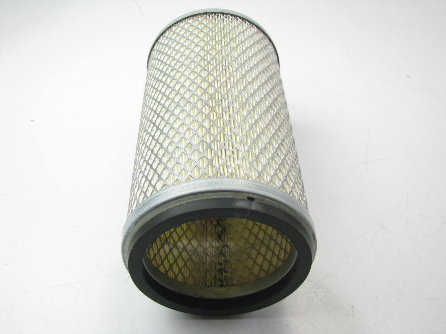 Carquest 88763 Inner Air Filter For Hitachi Excavators - 46763
