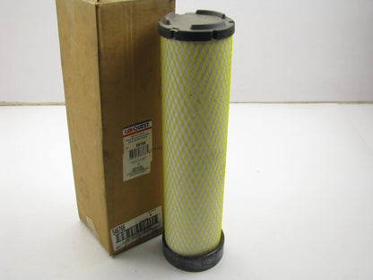 Carquest 88766 Air Filter Replaces AT203470 46766 LAF5932 AF2353 130-4679