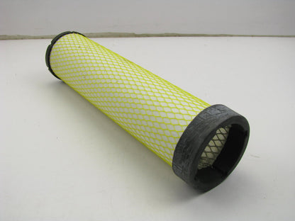 Carquest 88766 Air Filter Replaces AT203470 46766 LAF5932 AF2353 130-4679