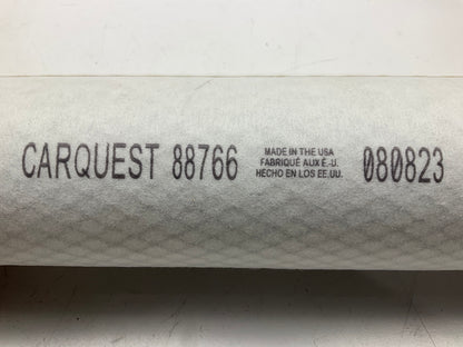 Carquest 88766 Air Filter Replaces AT203470 46766 LAF5932 AF2353 130-4679