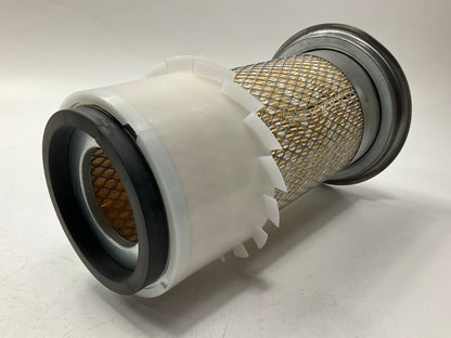 Carquest 88767 Air Filter - Replaces 46767, PA3875FN, 3I1693, 109-9300, 3020923