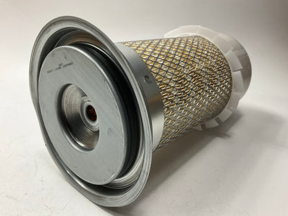 Carquest 88767 Air Filter - Replaces 46767, PA3875FN, 3I1693, 109-9300, 3020923