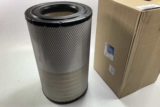 Carquest 88770 Air Filter For 17-25 Peterbilt 520 8.9L 11.9L PACCAR MX-11 & PX-9