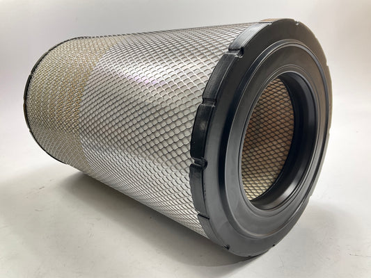Carquest 88770 Air Filter For 17-25 Peterbilt 520 8.9L 11.9L PACCAR MX-11 & PX-9