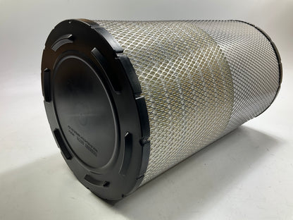 Carquest 88770 Air Filter Replaces: 49770 6770 LAF8150 RS4638 AF25627 P777868