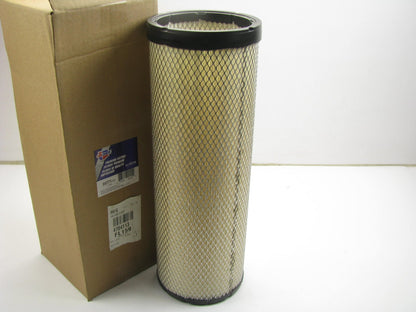 Carquest 88771 Air Filter Replaces: 46771 LAF8693 RS4639 AF2362 AF25468 RS4639