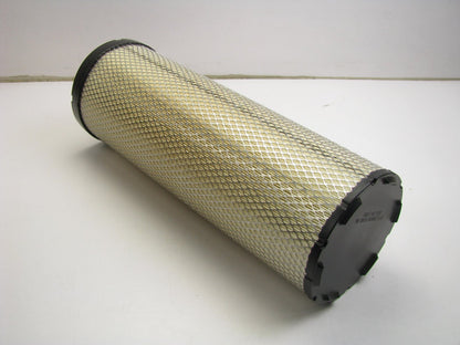 Carquest 88771 Air Filter Replaces: 46771 LAF8693 RS4639 AF2362 AF25468 RS4639