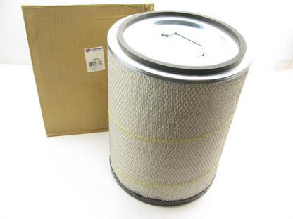 Carquest 88772 Air Filter Replaces: 46772 6772 LAF5722 RS3740 AF2296 P540388