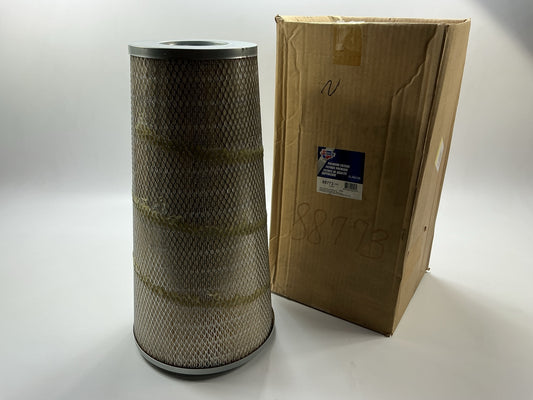 Carquest 88773 Air Filter Replaces 57MD45M 46773 LAF1892 PA2851 P607368
