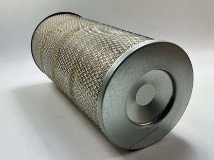 Carquest 88773 Air Filter Replaces 57MD45M 46773 LAF1892 PA2851 P607368