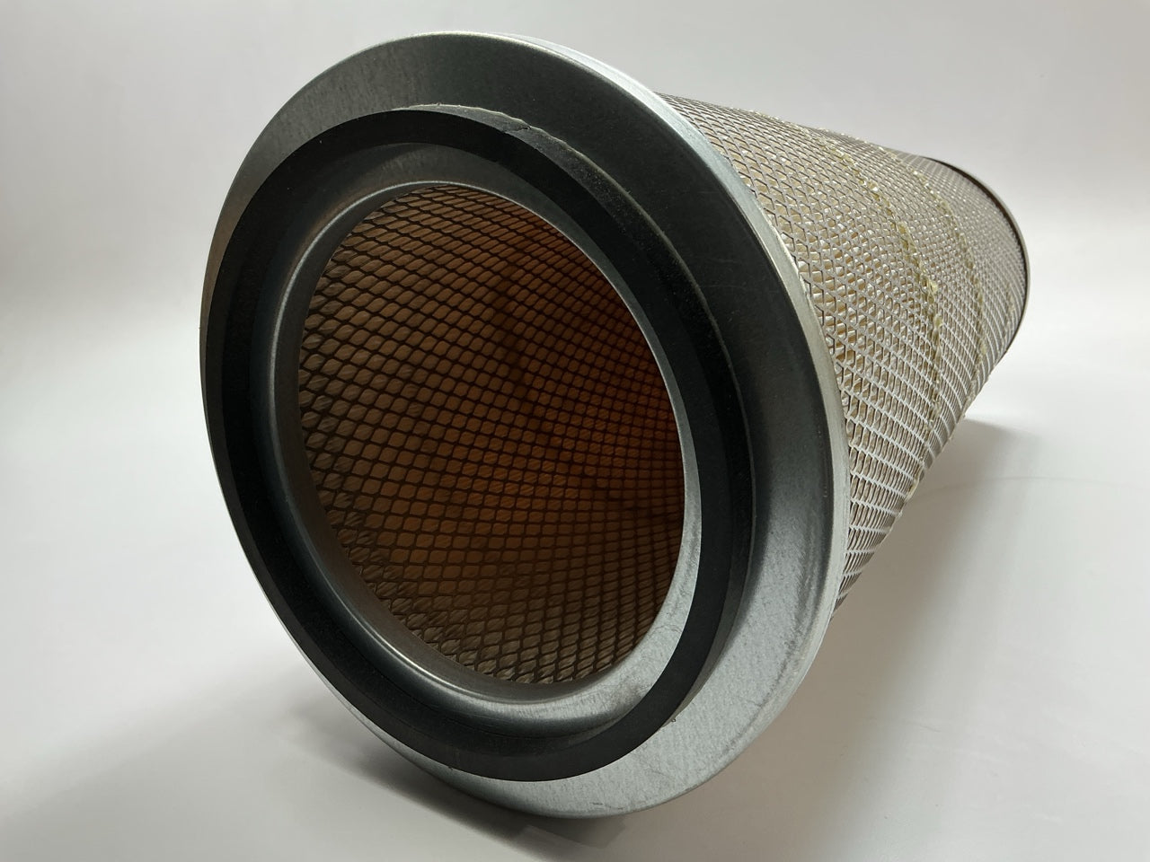 Carquest 88773 Air Filter Replaces 57MD45M 46773 LAF1892 PA2851 P607368