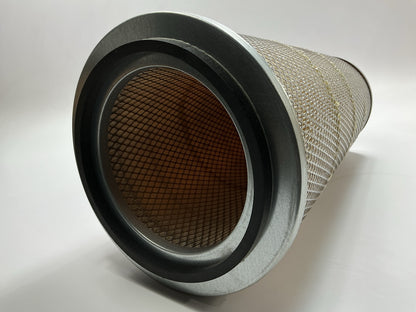 Carquest 88773 Air Filter Replaces 57MD45M 46773 LAF1892 PA2851 P607368