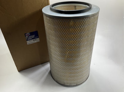 Carquest 88774 Air Filter Replaces CA2555 46774 A74684 LAF5888 AF686 AF4801